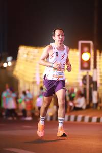 BIB: 29012
                            <button type="button" onclick="openModal(20151832)" class="btn btn-primary btn-sm float-right btn-popup" data-toggle="modal" data-target=".modal-high-quality">
                        <i class="fas fa-shopping-cart"></i> Add to Cart
                    </button>
                                            <button type="button" onclick="isThisMe(20151832, true)" class="btn btn-success btn-sm float-right btn-popup btn-isme hidden" data-toggle="tooltip" data-placement="bottom" title="นี่คือรูปของคุณใช่ไหม คลิกที่นี่เพื่อเอาเข้าอัลบั้ม">
                        <i class="fas fa-plus"></i> Add to album
                    </button>
                    <button type="button" onclick="isThisMe(20151832, false)" class="btn btn-warning btn-sm float-right btn-popup btn-isnotme hidden">
                        <i class="fas fa-ban"></i> Remove from album
                    </button>