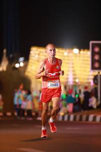 BIB: 20163
                            <button type="button" onclick="openModal(20143477)" class="btn btn-primary btn-sm float-right btn-popup" data-toggle="modal" data-target=".modal-high-quality">
                        <i class="fas fa-shopping-cart"></i> Add to Cart
                    </button>
                                            <button type="button" onclick="isThisMe(20143477, true)" class="btn btn-success btn-sm float-right btn-popup btn-isme hidden" data-toggle="tooltip" data-placement="bottom" title="นี่คือรูปของคุณใช่ไหม คลิกที่นี่เพื่อเอาเข้าอัลบั้ม">
                        <i class="fas fa-plus"></i> Add to album
                    </button>
                    <button type="button" onclick="isThisMe(20143477, false)" class="btn btn-warning btn-sm float-right btn-popup btn-isnotme hidden">
                        <i class="fas fa-ban"></i> Remove from album
                    </button>