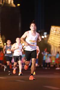 BIB: 21200
                            <button type="button" onclick="openModal(20146523)" class="btn btn-primary btn-sm float-right btn-popup" data-toggle="modal" data-target=".modal-high-quality">
                        <i class="fas fa-shopping-cart"></i> Add to Cart
                    </button>
                                            <button type="button" onclick="isThisMe(20146523, true)" class="btn btn-success btn-sm float-right btn-popup btn-isme hidden" data-toggle="tooltip" data-placement="bottom" title="นี่คือรูปของคุณใช่ไหม คลิกที่นี่เพื่อเอาเข้าอัลบั้ม">
                        <i class="fas fa-plus"></i> Add to album
                    </button>
                    <button type="button" onclick="isThisMe(20146523, false)" class="btn btn-warning btn-sm float-right btn-popup btn-isnotme hidden">
                        <i class="fas fa-ban"></i> Remove from album
                    </button>