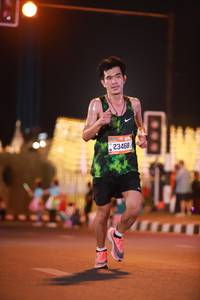 BIB: 23468
                            <button type="button" onclick="openModal(19779954)" class="btn btn-primary btn-sm float-right btn-popup" data-toggle="modal" data-target=".modal-high-quality">
                        <i class="fas fa-shopping-cart"></i> Add to Cart
                    </button>
                                            <button type="button" onclick="isThisMe(19779954, true)" class="btn btn-success btn-sm float-right btn-popup btn-isme hidden" data-toggle="tooltip" data-placement="bottom" title="นี่คือรูปของคุณใช่ไหม คลิกที่นี่เพื่อเอาเข้าอัลบั้ม">
                        <i class="fas fa-plus"></i> Add to album
                    </button>
                    <button type="button" onclick="isThisMe(19779954, false)" class="btn btn-warning btn-sm float-right btn-popup btn-isnotme hidden">
                        <i class="fas fa-ban"></i> Remove from album
                    </button>