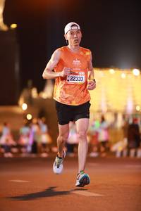 BIB: 406, 22333
                            <button type="button" onclick="openModal(20153072)" class="btn btn-primary btn-sm float-right btn-popup" data-toggle="modal" data-target=".modal-high-quality">
                        <i class="fas fa-shopping-cart"></i> Add to Cart
                    </button>
                                            <button type="button" onclick="isThisMe(20153072, true)" class="btn btn-success btn-sm float-right btn-popup btn-isme hidden" data-toggle="tooltip" data-placement="bottom" title="นี่คือรูปของคุณใช่ไหม คลิกที่นี่เพื่อเอาเข้าอัลบั้ม">
                        <i class="fas fa-plus"></i> Add to album
                    </button>
                    <button type="button" onclick="isThisMe(20153072, false)" class="btn btn-warning btn-sm float-right btn-popup btn-isnotme hidden">
                        <i class="fas fa-ban"></i> Remove from album
                    </button>