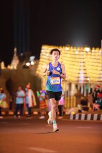 BIB: 21034
                            <button type="button" onclick="openModal(20191514)" class="btn btn-primary btn-sm float-right btn-popup" data-toggle="modal" data-target=".modal-high-quality">
                        <i class="fas fa-shopping-cart"></i> Add to Cart
                    </button>
                                            <button type="button" onclick="isThisMe(20191514, true)" class="btn btn-success btn-sm float-right btn-popup btn-isme hidden" data-toggle="tooltip" data-placement="bottom" title="นี่คือรูปของคุณใช่ไหม คลิกที่นี่เพื่อเอาเข้าอัลบั้ม">
                        <i class="fas fa-plus"></i> Add to album
                    </button>
                    <button type="button" onclick="isThisMe(20191514, false)" class="btn btn-warning btn-sm float-right btn-popup btn-isnotme hidden">
                        <i class="fas fa-ban"></i> Remove from album
                    </button>