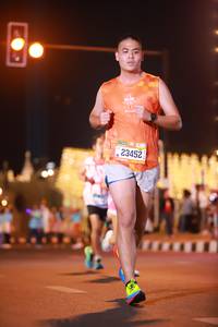 BIB: 23452
                            <button type="button" onclick="openModal(20167110)" class="btn btn-primary btn-sm float-right btn-popup" data-toggle="modal" data-target=".modal-high-quality">
                        <i class="fas fa-shopping-cart"></i> Add to Cart
                    </button>
                                            <button type="button" onclick="isThisMe(20167110, true)" class="btn btn-success btn-sm float-right btn-popup btn-isme hidden" data-toggle="tooltip" data-placement="bottom" title="นี่คือรูปของคุณใช่ไหม คลิกที่นี่เพื่อเอาเข้าอัลบั้ม">
                        <i class="fas fa-plus"></i> Add to album
                    </button>
                    <button type="button" onclick="isThisMe(20167110, false)" class="btn btn-warning btn-sm float-right btn-popup btn-isnotme hidden">
                        <i class="fas fa-ban"></i> Remove from album
                    </button>