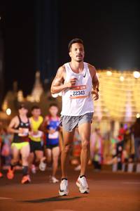 BIB: 22343
                            <button type="button" onclick="openModal(20175533)" class="btn btn-primary btn-sm float-right btn-popup" data-toggle="modal" data-target=".modal-high-quality">
                        <i class="fas fa-shopping-cart"></i> Add to Cart
                    </button>
                                            <button type="button" onclick="isThisMe(20175533, true)" class="btn btn-success btn-sm float-right btn-popup btn-isme hidden" data-toggle="tooltip" data-placement="bottom" title="นี่คือรูปของคุณใช่ไหม คลิกที่นี่เพื่อเอาเข้าอัลบั้ม">
                        <i class="fas fa-plus"></i> Add to album
                    </button>
                    <button type="button" onclick="isThisMe(20175533, false)" class="btn btn-warning btn-sm float-right btn-popup btn-isnotme hidden">
                        <i class="fas fa-ban"></i> Remove from album
                    </button>