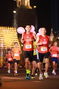 BIB: 2223
                            <button type="button" onclick="openModal(20193011)" class="btn btn-primary btn-sm float-right btn-popup" data-toggle="modal" data-target=".modal-high-quality">
                        <i class="fas fa-shopping-cart"></i> Add to Cart
                    </button>
                                            <button type="button" onclick="isThisMe(20193011, true)" class="btn btn-success btn-sm float-right btn-popup btn-isme hidden" data-toggle="tooltip" data-placement="bottom" title="นี่คือรูปของคุณใช่ไหม คลิกที่นี่เพื่อเอาเข้าอัลบั้ม">
                        <i class="fas fa-plus"></i> Add to album
                    </button>
                    <button type="button" onclick="isThisMe(20193011, false)" class="btn btn-warning btn-sm float-right btn-popup btn-isnotme hidden">
                        <i class="fas fa-ban"></i> Remove from album
                    </button>