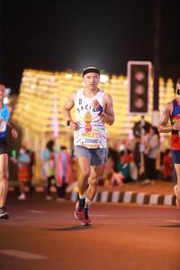 BIB: 20880
                            <button type="button" onclick="openModal(20185824)" class="btn btn-primary btn-sm float-right btn-popup" data-toggle="modal" data-target=".modal-high-quality">
                        <i class="fas fa-shopping-cart"></i> Add to Cart
                    </button>
                                            <button type="button" onclick="isThisMe(20185824, true)" class="btn btn-success btn-sm float-right btn-popup btn-isme hidden" data-toggle="tooltip" data-placement="bottom" title="นี่คือรูปของคุณใช่ไหม คลิกที่นี่เพื่อเอาเข้าอัลบั้ม">
                        <i class="fas fa-plus"></i> Add to album
                    </button>
                    <button type="button" onclick="isThisMe(20185824, false)" class="btn btn-warning btn-sm float-right btn-popup btn-isnotme hidden">
                        <i class="fas fa-ban"></i> Remove from album
                    </button>