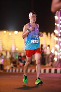 BIB: 41104
                            <button type="button" onclick="openModal(20195626)" class="btn btn-primary btn-sm float-right btn-popup" data-toggle="modal" data-target=".modal-high-quality">
                        <i class="fas fa-shopping-cart"></i> Add to Cart
                    </button>
                                            <button type="button" onclick="isThisMe(20195626, true)" class="btn btn-success btn-sm float-right btn-popup btn-isme hidden" data-toggle="tooltip" data-placement="bottom" title="นี่คือรูปของคุณใช่ไหม คลิกที่นี่เพื่อเอาเข้าอัลบั้ม">
                        <i class="fas fa-plus"></i> Add to album
                    </button>
                    <button type="button" onclick="isThisMe(20195626, false)" class="btn btn-warning btn-sm float-right btn-popup btn-isnotme hidden">
                        <i class="fas fa-ban"></i> Remove from album
                    </button>
