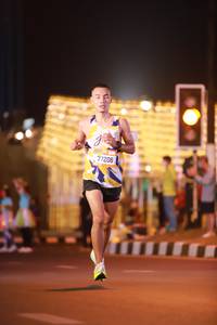 BIB: 77206
                            <button type="button" onclick="openModal(20077048)" class="btn btn-primary btn-sm float-right btn-popup" data-toggle="modal" data-target=".modal-high-quality">
                        <i class="fas fa-shopping-cart"></i> Add to Cart
                    </button>
                                            <button type="button" onclick="isThisMe(20077048, true)" class="btn btn-success btn-sm float-right btn-popup btn-isme hidden" data-toggle="tooltip" data-placement="bottom" title="นี่คือรูปของคุณใช่ไหม คลิกที่นี่เพื่อเอาเข้าอัลบั้ม">
                        <i class="fas fa-plus"></i> Add to album
                    </button>
                    <button type="button" onclick="isThisMe(20077048, false)" class="btn btn-warning btn-sm float-right btn-popup btn-isnotme hidden">
                        <i class="fas fa-ban"></i> Remove from album
                    </button>