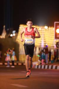 BIB: 20355
                            <button type="button" onclick="openModal(20082813)" class="btn btn-primary btn-sm float-right btn-popup" data-toggle="modal" data-target=".modal-high-quality">
                        <i class="fas fa-shopping-cart"></i> Add to Cart
                    </button>
                                            <button type="button" onclick="isThisMe(20082813, true)" class="btn btn-success btn-sm float-right btn-popup btn-isme hidden" data-toggle="tooltip" data-placement="bottom" title="นี่คือรูปของคุณใช่ไหม คลิกที่นี่เพื่อเอาเข้าอัลบั้ม">
                        <i class="fas fa-plus"></i> Add to album
                    </button>
                    <button type="button" onclick="isThisMe(20082813, false)" class="btn btn-warning btn-sm float-right btn-popup btn-isnotme hidden">
                        <i class="fas fa-ban"></i> Remove from album
                    </button>