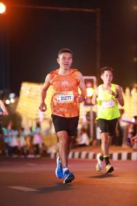 BIB: 21277, 15712
                            <button type="button" onclick="openModal(20156145)" class="btn btn-primary btn-sm float-right btn-popup" data-toggle="modal" data-target=".modal-high-quality">
                        <i class="fas fa-shopping-cart"></i> Add to Cart
                    </button>
                                            <button type="button" onclick="isThisMe(20156145, true)" class="btn btn-success btn-sm float-right btn-popup btn-isme hidden" data-toggle="tooltip" data-placement="bottom" title="นี่คือรูปของคุณใช่ไหม คลิกที่นี่เพื่อเอาเข้าอัลบั้ม">
                        <i class="fas fa-plus"></i> Add to album
                    </button>
                    <button type="button" onclick="isThisMe(20156145, false)" class="btn btn-warning btn-sm float-right btn-popup btn-isnotme hidden">
                        <i class="fas fa-ban"></i> Remove from album
                    </button>