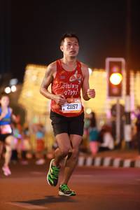 BIB: 21157
                            <button type="button" onclick="openModal(20133044)" class="btn btn-primary btn-sm float-right btn-popup" data-toggle="modal" data-target=".modal-high-quality">
                        <i class="fas fa-shopping-cart"></i> Add to Cart
                    </button>
                                            <button type="button" onclick="isThisMe(20133044, true)" class="btn btn-success btn-sm float-right btn-popup btn-isme hidden" data-toggle="tooltip" data-placement="bottom" title="นี่คือรูปของคุณใช่ไหม คลิกที่นี่เพื่อเอาเข้าอัลบั้ม">
                        <i class="fas fa-plus"></i> Add to album
                    </button>
                    <button type="button" onclick="isThisMe(20133044, false)" class="btn btn-warning btn-sm float-right btn-popup btn-isnotme hidden">
                        <i class="fas fa-ban"></i> Remove from album
                    </button>