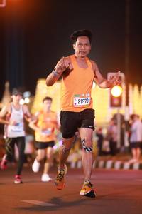 BIB: 21979
                            <button type="button" onclick="openModal(20159947)" class="btn btn-primary btn-sm float-right btn-popup" data-toggle="modal" data-target=".modal-high-quality">
                        <i class="fas fa-shopping-cart"></i> Add to Cart
                    </button>
                                            <button type="button" onclick="isThisMe(20159947, true)" class="btn btn-success btn-sm float-right btn-popup btn-isme hidden" data-toggle="tooltip" data-placement="bottom" title="นี่คือรูปของคุณใช่ไหม คลิกที่นี่เพื่อเอาเข้าอัลบั้ม">
                        <i class="fas fa-plus"></i> Add to album
                    </button>
                    <button type="button" onclick="isThisMe(20159947, false)" class="btn btn-warning btn-sm float-right btn-popup btn-isnotme hidden">
                        <i class="fas fa-ban"></i> Remove from album
                    </button>