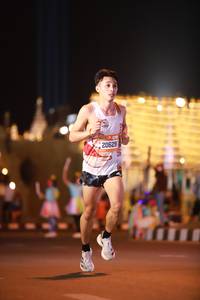 BIB: 20629
                            <button type="button" onclick="openModal(20108507)" class="btn btn-primary btn-sm float-right btn-popup" data-toggle="modal" data-target=".modal-high-quality">
                        <i class="fas fa-shopping-cart"></i> Add to Cart
                    </button>
                                            <button type="button" onclick="isThisMe(20108507, true)" class="btn btn-success btn-sm float-right btn-popup btn-isme hidden" data-toggle="tooltip" data-placement="bottom" title="นี่คือรูปของคุณใช่ไหม คลิกที่นี่เพื่อเอาเข้าอัลบั้ม">
                        <i class="fas fa-plus"></i> Add to album
                    </button>
                    <button type="button" onclick="isThisMe(20108507, false)" class="btn btn-warning btn-sm float-right btn-popup btn-isnotme hidden">
                        <i class="fas fa-ban"></i> Remove from album
                    </button>