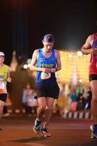 BIB: 21119
                            <button type="button" onclick="openModal(20145457)" class="btn btn-primary btn-sm float-right btn-popup" data-toggle="modal" data-target=".modal-high-quality">
                        <i class="fas fa-shopping-cart"></i> Add to Cart
                    </button>
                                            <button type="button" onclick="isThisMe(20145457, true)" class="btn btn-success btn-sm float-right btn-popup btn-isme hidden" data-toggle="tooltip" data-placement="bottom" title="นี่คือรูปของคุณใช่ไหม คลิกที่นี่เพื่อเอาเข้าอัลบั้ม">
                        <i class="fas fa-plus"></i> Add to album
                    </button>
                    <button type="button" onclick="isThisMe(20145457, false)" class="btn btn-warning btn-sm float-right btn-popup btn-isnotme hidden">
                        <i class="fas fa-ban"></i> Remove from album
                    </button>