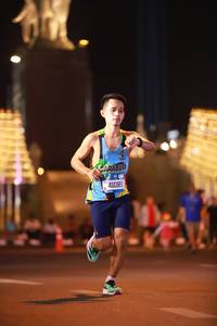 BIB: 41089
                            <button type="button" onclick="openModal(19769201)" class="btn btn-primary btn-sm float-right btn-popup" data-toggle="modal" data-target=".modal-high-quality">
                        <i class="fas fa-shopping-cart"></i> Add to Cart
                    </button>
                                            <button type="button" onclick="isThisMe(19769201, true)" class="btn btn-success btn-sm float-right btn-popup btn-isme hidden" data-toggle="tooltip" data-placement="bottom" title="นี่คือรูปของคุณใช่ไหม คลิกที่นี่เพื่อเอาเข้าอัลบั้ม">
                        <i class="fas fa-plus"></i> Add to album
                    </button>
                    <button type="button" onclick="isThisMe(19769201, false)" class="btn btn-warning btn-sm float-right btn-popup btn-isnotme hidden">
                        <i class="fas fa-ban"></i> Remove from album
                    </button>