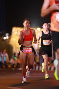 BIB: 25737, 23280
                            <button type="button" onclick="openModal(20167795)" class="btn btn-primary btn-sm float-right btn-popup" data-toggle="modal" data-target=".modal-high-quality">
                        <i class="fas fa-shopping-cart"></i> Add to Cart
                    </button>
                                            <button type="button" onclick="isThisMe(20167795, true)" class="btn btn-success btn-sm float-right btn-popup btn-isme hidden" data-toggle="tooltip" data-placement="bottom" title="นี่คือรูปของคุณใช่ไหม คลิกที่นี่เพื่อเอาเข้าอัลบั้ม">
                        <i class="fas fa-plus"></i> Add to album
                    </button>
                    <button type="button" onclick="isThisMe(20167795, false)" class="btn btn-warning btn-sm float-right btn-popup btn-isnotme hidden">
                        <i class="fas fa-ban"></i> Remove from album
                    </button>