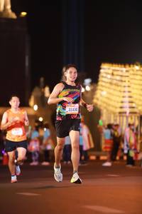 BIB: 22438
                            <button type="button" onclick="openModal(20180862)" class="btn btn-primary btn-sm float-right btn-popup" data-toggle="modal" data-target=".modal-high-quality">
                        <i class="fas fa-shopping-cart"></i> Add to Cart
                    </button>
                                            <button type="button" onclick="isThisMe(20180862, true)" class="btn btn-success btn-sm float-right btn-popup btn-isme hidden" data-toggle="tooltip" data-placement="bottom" title="นี่คือรูปของคุณใช่ไหม คลิกที่นี่เพื่อเอาเข้าอัลบั้ม">
                        <i class="fas fa-plus"></i> Add to album
                    </button>
                    <button type="button" onclick="isThisMe(20180862, false)" class="btn btn-warning btn-sm float-right btn-popup btn-isnotme hidden">
                        <i class="fas fa-ban"></i> Remove from album
                    </button>