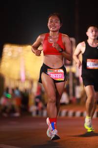 BIB: 25737
                            <button type="button" onclick="openModal(20168001)" class="btn btn-primary btn-sm float-right btn-popup" data-toggle="modal" data-target=".modal-high-quality">
                        <i class="fas fa-shopping-cart"></i> Add to Cart
                    </button>
                                            <button type="button" onclick="isThisMe(20168001, true)" class="btn btn-success btn-sm float-right btn-popup btn-isme hidden" data-toggle="tooltip" data-placement="bottom" title="นี่คือรูปของคุณใช่ไหม คลิกที่นี่เพื่อเอาเข้าอัลบั้ม">
                        <i class="fas fa-plus"></i> Add to album
                    </button>
                    <button type="button" onclick="isThisMe(20168001, false)" class="btn btn-warning btn-sm float-right btn-popup btn-isnotme hidden">
                        <i class="fas fa-ban"></i> Remove from album
                    </button>