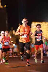 BIB: 40323, 22569, 21862
                            <button type="button" onclick="openModal(20184402)" class="btn btn-primary btn-sm float-right btn-popup" data-toggle="modal" data-target=".modal-high-quality">
                        <i class="fas fa-shopping-cart"></i> Add to Cart
                    </button>
                                            <button type="button" onclick="isThisMe(20184402, true)" class="btn btn-success btn-sm float-right btn-popup btn-isme hidden" data-toggle="tooltip" data-placement="bottom" title="นี่คือรูปของคุณใช่ไหม คลิกที่นี่เพื่อเอาเข้าอัลบั้ม">
                        <i class="fas fa-plus"></i> Add to album
                    </button>
                    <button type="button" onclick="isThisMe(20184402, false)" class="btn btn-warning btn-sm float-right btn-popup btn-isnotme hidden">
                        <i class="fas fa-ban"></i> Remove from album
                    </button>