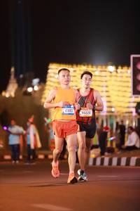 BIB: 41693, 65228
                            <button type="button" onclick="openModal(20180192)" class="btn btn-primary btn-sm float-right btn-popup" data-toggle="modal" data-target=".modal-high-quality">
                        <i class="fas fa-shopping-cart"></i> Add to Cart
                    </button>
                                            <button type="button" onclick="isThisMe(20180192, true)" class="btn btn-success btn-sm float-right btn-popup btn-isme hidden" data-toggle="tooltip" data-placement="bottom" title="นี่คือรูปของคุณใช่ไหม คลิกที่นี่เพื่อเอาเข้าอัลบั้ม">
                        <i class="fas fa-plus"></i> Add to album
                    </button>
                    <button type="button" onclick="isThisMe(20180192, false)" class="btn btn-warning btn-sm float-right btn-popup btn-isnotme hidden">
                        <i class="fas fa-ban"></i> Remove from album
                    </button>
