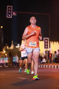 BIB: 23452
                            <button type="button" onclick="openModal(20167006)" class="btn btn-primary btn-sm float-right btn-popup" data-toggle="modal" data-target=".modal-high-quality">
                        <i class="fas fa-shopping-cart"></i> Add to Cart
                    </button>
                                            <button type="button" onclick="isThisMe(20167006, true)" class="btn btn-success btn-sm float-right btn-popup btn-isme hidden" data-toggle="tooltip" data-placement="bottom" title="นี่คือรูปของคุณใช่ไหม คลิกที่นี่เพื่อเอาเข้าอัลบั้ม">
                        <i class="fas fa-plus"></i> Add to album
                    </button>
                    <button type="button" onclick="isThisMe(20167006, false)" class="btn btn-warning btn-sm float-right btn-popup btn-isnotme hidden">
                        <i class="fas fa-ban"></i> Remove from album
                    </button>