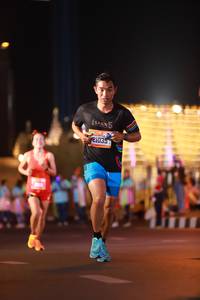 BIB: 21035
                            <button type="button" onclick="openModal(20169648)" class="btn btn-primary btn-sm float-right btn-popup" data-toggle="modal" data-target=".modal-high-quality">
                        <i class="fas fa-shopping-cart"></i> Add to Cart
                    </button>
                                            <button type="button" onclick="isThisMe(20169648, true)" class="btn btn-success btn-sm float-right btn-popup btn-isme hidden" data-toggle="tooltip" data-placement="bottom" title="นี่คือรูปของคุณใช่ไหม คลิกที่นี่เพื่อเอาเข้าอัลบั้ม">
                        <i class="fas fa-plus"></i> Add to album
                    </button>
                    <button type="button" onclick="isThisMe(20169648, false)" class="btn btn-warning btn-sm float-right btn-popup btn-isnotme hidden">
                        <i class="fas fa-ban"></i> Remove from album
                    </button>