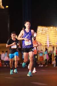 BIB: 21035, 21628
                            <button type="button" onclick="openModal(20169222)" class="btn btn-primary btn-sm float-right btn-popup" data-toggle="modal" data-target=".modal-high-quality">
                        <i class="fas fa-shopping-cart"></i> Add to Cart
                    </button>
                                            <button type="button" onclick="isThisMe(20169222, true)" class="btn btn-success btn-sm float-right btn-popup btn-isme hidden" data-toggle="tooltip" data-placement="bottom" title="นี่คือรูปของคุณใช่ไหม คลิกที่นี่เพื่อเอาเข้าอัลบั้ม">
                        <i class="fas fa-plus"></i> Add to album
                    </button>
                    <button type="button" onclick="isThisMe(20169222, false)" class="btn btn-warning btn-sm float-right btn-popup btn-isnotme hidden">
                        <i class="fas fa-ban"></i> Remove from album
                    </button>