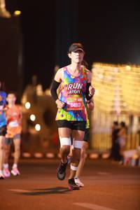 BIB: 24913
                            <button type="button" onclick="openModal(20080665)" class="btn btn-primary btn-sm float-right btn-popup" data-toggle="modal" data-target=".modal-high-quality">
                        <i class="fas fa-shopping-cart"></i> Add to Cart
                    </button>
                                            <button type="button" onclick="isThisMe(20080665, true)" class="btn btn-success btn-sm float-right btn-popup btn-isme hidden" data-toggle="tooltip" data-placement="bottom" title="นี่คือรูปของคุณใช่ไหม คลิกที่นี่เพื่อเอาเข้าอัลบั้ม">
                        <i class="fas fa-plus"></i> Add to album
                    </button>
                    <button type="button" onclick="isThisMe(20080665, false)" class="btn btn-warning btn-sm float-right btn-popup btn-isnotme hidden">
                        <i class="fas fa-ban"></i> Remove from album
                    </button>