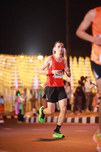 BIB: 82202
                            <button type="button" onclick="openModal(20185485)" class="btn btn-primary btn-sm float-right btn-popup" data-toggle="modal" data-target=".modal-high-quality">
                        <i class="fas fa-shopping-cart"></i> Add to Cart
                    </button>
                                            <button type="button" onclick="isThisMe(20185485, true)" class="btn btn-success btn-sm float-right btn-popup btn-isme hidden" data-toggle="tooltip" data-placement="bottom" title="นี่คือรูปของคุณใช่ไหม คลิกที่นี่เพื่อเอาเข้าอัลบั้ม">
                        <i class="fas fa-plus"></i> Add to album
                    </button>
                    <button type="button" onclick="isThisMe(20185485, false)" class="btn btn-warning btn-sm float-right btn-popup btn-isnotme hidden">
                        <i class="fas fa-ban"></i> Remove from album
                    </button>