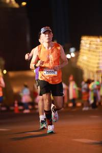 BIB: 20592, 
                            <button type="button" onclick="openModal(20198274)" class="btn btn-primary btn-sm float-right btn-popup" data-toggle="modal" data-target=".modal-high-quality">
                        <i class="fas fa-shopping-cart"></i> Add to Cart
                    </button>
                                            <button type="button" onclick="isThisMe(20198274, true)" class="btn btn-success btn-sm float-right btn-popup btn-isme hidden" data-toggle="tooltip" data-placement="bottom" title="นี่คือรูปของคุณใช่ไหม คลิกที่นี่เพื่อเอาเข้าอัลบั้ม">
                        <i class="fas fa-plus"></i> Add to album
                    </button>
                    <button type="button" onclick="isThisMe(20198274, false)" class="btn btn-warning btn-sm float-right btn-popup btn-isnotme hidden">
                        <i class="fas fa-ban"></i> Remove from album
                    </button>