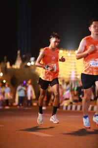 BIB: 228
                            <button type="button" onclick="openModal(20181863)" class="btn btn-primary btn-sm float-right btn-popup" data-toggle="modal" data-target=".modal-high-quality">
                        <i class="fas fa-shopping-cart"></i> Add to Cart
                    </button>
                                            <button type="button" onclick="isThisMe(20181863, true)" class="btn btn-success btn-sm float-right btn-popup btn-isme hidden" data-toggle="tooltip" data-placement="bottom" title="นี่คือรูปของคุณใช่ไหม คลิกที่นี่เพื่อเอาเข้าอัลบั้ม">
                        <i class="fas fa-plus"></i> Add to album
                    </button>
                    <button type="button" onclick="isThisMe(20181863, false)" class="btn btn-warning btn-sm float-right btn-popup btn-isnotme hidden">
                        <i class="fas fa-ban"></i> Remove from album
                    </button>