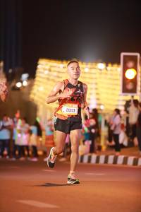 BIB: 20113
                            <button type="button" onclick="openModal(20161593)" class="btn btn-primary btn-sm float-right btn-popup" data-toggle="modal" data-target=".modal-high-quality">
                        <i class="fas fa-shopping-cart"></i> Add to Cart
                    </button>
                                            <button type="button" onclick="isThisMe(20161593, true)" class="btn btn-success btn-sm float-right btn-popup btn-isme hidden" data-toggle="tooltip" data-placement="bottom" title="นี่คือรูปของคุณใช่ไหม คลิกที่นี่เพื่อเอาเข้าอัลบั้ม">
                        <i class="fas fa-plus"></i> Add to album
                    </button>
                    <button type="button" onclick="isThisMe(20161593, false)" class="btn btn-warning btn-sm float-right btn-popup btn-isnotme hidden">
                        <i class="fas fa-ban"></i> Remove from album
                    </button>