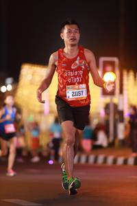 BIB: 21157
                            <button type="button" onclick="openModal(20133085)" class="btn btn-primary btn-sm float-right btn-popup" data-toggle="modal" data-target=".modal-high-quality">
                        <i class="fas fa-shopping-cart"></i> Add to Cart
                    </button>
                                            <button type="button" onclick="isThisMe(20133085, true)" class="btn btn-success btn-sm float-right btn-popup btn-isme hidden" data-toggle="tooltip" data-placement="bottom" title="นี่คือรูปของคุณใช่ไหม คลิกที่นี่เพื่อเอาเข้าอัลบั้ม">
                        <i class="fas fa-plus"></i> Add to album
                    </button>
                    <button type="button" onclick="isThisMe(20133085, false)" class="btn btn-warning btn-sm float-right btn-popup btn-isnotme hidden">
                        <i class="fas fa-ban"></i> Remove from album
                    </button>