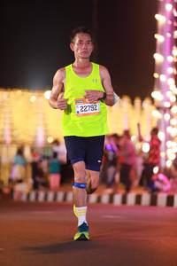BIB: 22792
                            <button type="button" onclick="openModal(20132378)" class="btn btn-primary btn-sm float-right btn-popup" data-toggle="modal" data-target=".modal-high-quality">
                        <i class="fas fa-shopping-cart"></i> Add to Cart
                    </button>
                                            <button type="button" onclick="isThisMe(20132378, true)" class="btn btn-success btn-sm float-right btn-popup btn-isme hidden" data-toggle="tooltip" data-placement="bottom" title="นี่คือรูปของคุณใช่ไหม คลิกที่นี่เพื่อเอาเข้าอัลบั้ม">
                        <i class="fas fa-plus"></i> Add to album
                    </button>
                    <button type="button" onclick="isThisMe(20132378, false)" class="btn btn-warning btn-sm float-right btn-popup btn-isnotme hidden">
                        <i class="fas fa-ban"></i> Remove from album
                    </button>