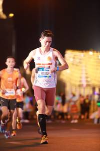 BIB: 20246, 41915
                            <button type="button" onclick="openModal(20163727)" class="btn btn-primary btn-sm float-right btn-popup" data-toggle="modal" data-target=".modal-high-quality">
                        <i class="fas fa-shopping-cart"></i> Add to Cart
                    </button>
                                            <button type="button" onclick="isThisMe(20163727, true)" class="btn btn-success btn-sm float-right btn-popup btn-isme hidden" data-toggle="tooltip" data-placement="bottom" title="นี่คือรูปของคุณใช่ไหม คลิกที่นี่เพื่อเอาเข้าอัลบั้ม">
                        <i class="fas fa-plus"></i> Add to album
                    </button>
                    <button type="button" onclick="isThisMe(20163727, false)" class="btn btn-warning btn-sm float-right btn-popup btn-isnotme hidden">
                        <i class="fas fa-ban"></i> Remove from album
                    </button>