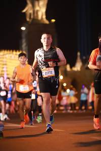 BIB: 21772
                            <button type="button" onclick="openModal(20197583)" class="btn btn-primary btn-sm float-right btn-popup" data-toggle="modal" data-target=".modal-high-quality">
                        <i class="fas fa-shopping-cart"></i> Add to Cart
                    </button>
                                            <button type="button" onclick="isThisMe(20197583, true)" class="btn btn-success btn-sm float-right btn-popup btn-isme hidden" data-toggle="tooltip" data-placement="bottom" title="นี่คือรูปของคุณใช่ไหม คลิกที่นี่เพื่อเอาเข้าอัลบั้ม">
                        <i class="fas fa-plus"></i> Add to album
                    </button>
                    <button type="button" onclick="isThisMe(20197583, false)" class="btn btn-warning btn-sm float-right btn-popup btn-isnotme hidden">
                        <i class="fas fa-ban"></i> Remove from album
                    </button>