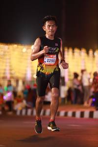 BIB: 22910
                            <button type="button" onclick="openModal(20150123)" class="btn btn-primary btn-sm float-right btn-popup" data-toggle="modal" data-target=".modal-high-quality">
                        <i class="fas fa-shopping-cart"></i> Add to Cart
                    </button>
                                            <button type="button" onclick="isThisMe(20150123, true)" class="btn btn-success btn-sm float-right btn-popup btn-isme hidden" data-toggle="tooltip" data-placement="bottom" title="นี่คือรูปของคุณใช่ไหม คลิกที่นี่เพื่อเอาเข้าอัลบั้ม">
                        <i class="fas fa-plus"></i> Add to album
                    </button>
                    <button type="button" onclick="isThisMe(20150123, false)" class="btn btn-warning btn-sm float-right btn-popup btn-isnotme hidden">
                        <i class="fas fa-ban"></i> Remove from album
                    </button>