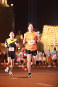 BIB: 2088
                            <button type="button" onclick="openModal(20158889)" class="btn btn-primary btn-sm float-right btn-popup" data-toggle="modal" data-target=".modal-high-quality">
                        <i class="fas fa-shopping-cart"></i> Add to Cart
                    </button>
                                            <button type="button" onclick="isThisMe(20158889, true)" class="btn btn-success btn-sm float-right btn-popup btn-isme hidden" data-toggle="tooltip" data-placement="bottom" title="นี่คือรูปของคุณใช่ไหม คลิกที่นี่เพื่อเอาเข้าอัลบั้ม">
                        <i class="fas fa-plus"></i> Add to album
                    </button>
                    <button type="button" onclick="isThisMe(20158889, false)" class="btn btn-warning btn-sm float-right btn-popup btn-isnotme hidden">
                        <i class="fas fa-ban"></i> Remove from album
                    </button>