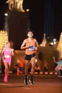 BIB: 83413
                            <button type="button" onclick="openModal(19778505)" class="btn btn-primary btn-sm float-right btn-popup" data-toggle="modal" data-target=".modal-high-quality">
                        <i class="fas fa-shopping-cart"></i> Add to Cart
                    </button>
                                            <button type="button" onclick="isThisMe(19778505, true)" class="btn btn-success btn-sm float-right btn-popup btn-isme hidden" data-toggle="tooltip" data-placement="bottom" title="นี่คือรูปของคุณใช่ไหม คลิกที่นี่เพื่อเอาเข้าอัลบั้ม">
                        <i class="fas fa-plus"></i> Add to album
                    </button>
                    <button type="button" onclick="isThisMe(19778505, false)" class="btn btn-warning btn-sm float-right btn-popup btn-isnotme hidden">
                        <i class="fas fa-ban"></i> Remove from album
                    </button>