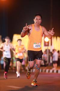 BIB: 21979
                            <button type="button" onclick="openModal(20159942)" class="btn btn-primary btn-sm float-right btn-popup" data-toggle="modal" data-target=".modal-high-quality">
                        <i class="fas fa-shopping-cart"></i> Add to Cart
                    </button>
                                            <button type="button" onclick="isThisMe(20159942, true)" class="btn btn-success btn-sm float-right btn-popup btn-isme hidden" data-toggle="tooltip" data-placement="bottom" title="นี่คือรูปของคุณใช่ไหม คลิกที่นี่เพื่อเอาเข้าอัลบั้ม">
                        <i class="fas fa-plus"></i> Add to album
                    </button>
                    <button type="button" onclick="isThisMe(20159942, false)" class="btn btn-warning btn-sm float-right btn-popup btn-isnotme hidden">
                        <i class="fas fa-ban"></i> Remove from album
                    </button>