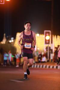 BIB: 100, 20403
                            <button type="button" onclick="openModal(20183188)" class="btn btn-primary btn-sm float-right btn-popup" data-toggle="modal" data-target=".modal-high-quality">
                        <i class="fas fa-shopping-cart"></i> Add to Cart
                    </button>
                                            <button type="button" onclick="isThisMe(20183188, true)" class="btn btn-success btn-sm float-right btn-popup btn-isme hidden" data-toggle="tooltip" data-placement="bottom" title="นี่คือรูปของคุณใช่ไหม คลิกที่นี่เพื่อเอาเข้าอัลบั้ม">
                        <i class="fas fa-plus"></i> Add to album
                    </button>
                    <button type="button" onclick="isThisMe(20183188, false)" class="btn btn-warning btn-sm float-right btn-popup btn-isnotme hidden">
                        <i class="fas fa-ban"></i> Remove from album
                    </button>