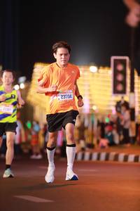 BIB: 21387, 23704
                            <button type="button" onclick="openModal(20186599)" class="btn btn-primary btn-sm float-right btn-popup" data-toggle="modal" data-target=".modal-high-quality">
                        <i class="fas fa-shopping-cart"></i> Add to Cart
                    </button>
                                            <button type="button" onclick="isThisMe(20186599, true)" class="btn btn-success btn-sm float-right btn-popup btn-isme hidden" data-toggle="tooltip" data-placement="bottom" title="นี่คือรูปของคุณใช่ไหม คลิกที่นี่เพื่อเอาเข้าอัลบั้ม">
                        <i class="fas fa-plus"></i> Add to album
                    </button>
                    <button type="button" onclick="isThisMe(20186599, false)" class="btn btn-warning btn-sm float-right btn-popup btn-isnotme hidden">
                        <i class="fas fa-ban"></i> Remove from album
                    </button>