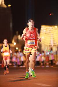 BIB: 20188
                            <button type="button" onclick="openModal(20154475)" class="btn btn-primary btn-sm float-right btn-popup" data-toggle="modal" data-target=".modal-high-quality">
                        <i class="fas fa-shopping-cart"></i> Add to Cart
                    </button>
                                            <button type="button" onclick="isThisMe(20154475, true)" class="btn btn-success btn-sm float-right btn-popup btn-isme hidden" data-toggle="tooltip" data-placement="bottom" title="นี่คือรูปของคุณใช่ไหม คลิกที่นี่เพื่อเอาเข้าอัลบั้ม">
                        <i class="fas fa-plus"></i> Add to album
                    </button>
                    <button type="button" onclick="isThisMe(20154475, false)" class="btn btn-warning btn-sm float-right btn-popup btn-isnotme hidden">
                        <i class="fas fa-ban"></i> Remove from album
                    </button>