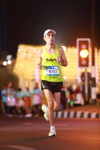 BIB: 40153
                            <button type="button" onclick="openModal(20152705)" class="btn btn-primary btn-sm float-right btn-popup" data-toggle="modal" data-target=".modal-high-quality">
                        <i class="fas fa-shopping-cart"></i> Add to Cart
                    </button>
                                            <button type="button" onclick="isThisMe(20152705, true)" class="btn btn-success btn-sm float-right btn-popup btn-isme hidden" data-toggle="tooltip" data-placement="bottom" title="นี่คือรูปของคุณใช่ไหม คลิกที่นี่เพื่อเอาเข้าอัลบั้ม">
                        <i class="fas fa-plus"></i> Add to album
                    </button>
                    <button type="button" onclick="isThisMe(20152705, false)" class="btn btn-warning btn-sm float-right btn-popup btn-isnotme hidden">
                        <i class="fas fa-ban"></i> Remove from album
                    </button>
