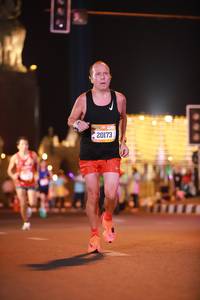 BIB: 20173
                            <button type="button" onclick="openModal(20196728)" class="btn btn-primary btn-sm float-right btn-popup" data-toggle="modal" data-target=".modal-high-quality">
                        <i class="fas fa-shopping-cart"></i> Add to Cart
                    </button>
                                            <button type="button" onclick="isThisMe(20196728, true)" class="btn btn-success btn-sm float-right btn-popup btn-isme hidden" data-toggle="tooltip" data-placement="bottom" title="นี่คือรูปของคุณใช่ไหม คลิกที่นี่เพื่อเอาเข้าอัลบั้ม">
                        <i class="fas fa-plus"></i> Add to album
                    </button>
                    <button type="button" onclick="isThisMe(20196728, false)" class="btn btn-warning btn-sm float-right btn-popup btn-isnotme hidden">
                        <i class="fas fa-ban"></i> Remove from album
                    </button>