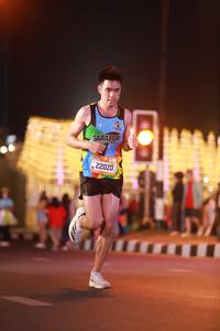 BIB: 22020
                            <button type="button" onclick="openModal(20089086)" class="btn btn-primary btn-sm float-right btn-popup" data-toggle="modal" data-target=".modal-high-quality">
                        <i class="fas fa-shopping-cart"></i> Add to Cart
                    </button>
                                            <button type="button" onclick="isThisMe(20089086, true)" class="btn btn-success btn-sm float-right btn-popup btn-isme hidden" data-toggle="tooltip" data-placement="bottom" title="นี่คือรูปของคุณใช่ไหม คลิกที่นี่เพื่อเอาเข้าอัลบั้ม">
                        <i class="fas fa-plus"></i> Add to album
                    </button>
                    <button type="button" onclick="isThisMe(20089086, false)" class="btn btn-warning btn-sm float-right btn-popup btn-isnotme hidden">
                        <i class="fas fa-ban"></i> Remove from album
                    </button>