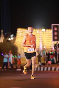BIB: 20804, 
                            <button type="button" onclick="openModal(20185031)" class="btn btn-primary btn-sm float-right btn-popup" data-toggle="modal" data-target=".modal-high-quality">
                        <i class="fas fa-shopping-cart"></i> Add to Cart
                    </button>
                                            <button type="button" onclick="isThisMe(20185031, true)" class="btn btn-success btn-sm float-right btn-popup btn-isme hidden" data-toggle="tooltip" data-placement="bottom" title="นี่คือรูปของคุณใช่ไหม คลิกที่นี่เพื่อเอาเข้าอัลบั้ม">
                        <i class="fas fa-plus"></i> Add to album
                    </button>
                    <button type="button" onclick="isThisMe(20185031, false)" class="btn btn-warning btn-sm float-right btn-popup btn-isnotme hidden">
                        <i class="fas fa-ban"></i> Remove from album
                    </button>