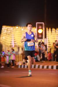 BIB: 21034
                            <button type="button" onclick="openModal(20191768)" class="btn btn-primary btn-sm float-right btn-popup" data-toggle="modal" data-target=".modal-high-quality">
                        <i class="fas fa-shopping-cart"></i> Add to Cart
                    </button>
                                            <button type="button" onclick="isThisMe(20191768, true)" class="btn btn-success btn-sm float-right btn-popup btn-isme hidden" data-toggle="tooltip" data-placement="bottom" title="นี่คือรูปของคุณใช่ไหม คลิกที่นี่เพื่อเอาเข้าอัลบั้ม">
                        <i class="fas fa-plus"></i> Add to album
                    </button>
                    <button type="button" onclick="isThisMe(20191768, false)" class="btn btn-warning btn-sm float-right btn-popup btn-isnotme hidden">
                        <i class="fas fa-ban"></i> Remove from album
                    </button>
