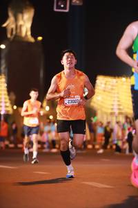 BIB: 23007
                            <button type="button" onclick="openModal(20179288)" class="btn btn-primary btn-sm float-right btn-popup" data-toggle="modal" data-target=".modal-high-quality">
                        <i class="fas fa-shopping-cart"></i> Add to Cart
                    </button>
                                            <button type="button" onclick="isThisMe(20179288, true)" class="btn btn-success btn-sm float-right btn-popup btn-isme hidden" data-toggle="tooltip" data-placement="bottom" title="นี่คือรูปของคุณใช่ไหม คลิกที่นี่เพื่อเอาเข้าอัลบั้ม">
                        <i class="fas fa-plus"></i> Add to album
                    </button>
                    <button type="button" onclick="isThisMe(20179288, false)" class="btn btn-warning btn-sm float-right btn-popup btn-isnotme hidden">
                        <i class="fas fa-ban"></i> Remove from album
                    </button>