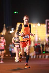 BIB: 21181
                            <button type="button" onclick="openModal(20154829)" class="btn btn-primary btn-sm float-right btn-popup" data-toggle="modal" data-target=".modal-high-quality">
                        <i class="fas fa-shopping-cart"></i> Add to Cart
                    </button>
                                            <button type="button" onclick="isThisMe(20154829, true)" class="btn btn-success btn-sm float-right btn-popup btn-isme hidden" data-toggle="tooltip" data-placement="bottom" title="นี่คือรูปของคุณใช่ไหม คลิกที่นี่เพื่อเอาเข้าอัลบั้ม">
                        <i class="fas fa-plus"></i> Add to album
                    </button>
                    <button type="button" onclick="isThisMe(20154829, false)" class="btn btn-warning btn-sm float-right btn-popup btn-isnotme hidden">
                        <i class="fas fa-ban"></i> Remove from album
                    </button>